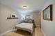 2136 W Schiller Unit 1R, Chicago, IL 60622