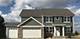 13422 Summergrove, Plainfield, IL 60585