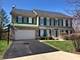 222 Congressional, Vernon Hills, IL 60061