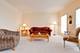 222 Congressional, Vernon Hills, IL 60061