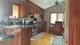 9919 S 87th, Palos Hills, IL 60465