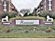 7071 W Touhy Unit 305, Niles, IL 60714