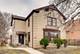 1915 E 74th, Chicago, IL 60649