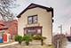 1915 E 74th, Chicago, IL 60649