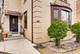 1915 E 74th, Chicago, IL 60649