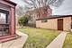 1915 E 74th, Chicago, IL 60649