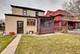 1915 E 74th, Chicago, IL 60649