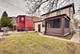 1915 E 74th, Chicago, IL 60649