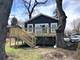 36851 N Lake, Ingleside, IL 60041