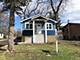 36851 N Lake, Ingleside, IL 60041