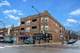 3302 W Armitage Unit 2, Chicago, IL 60647