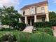 743 Ashland, River Forest, IL 60305