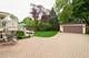 743 Ashland, River Forest, IL 60305