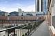 419 W Grand Unit C, Chicago, IL 60654