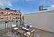 419 W Grand Unit C, Chicago, IL 60654