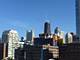 419 W Grand Unit C, Chicago, IL 60654