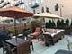 419 W Grand Unit C, Chicago, IL 60654