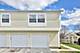 1207 Jaspen Unit 0, Wheeling, IL 60090