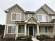 39093 N Aberdeen, Beach Park, IL 60083