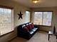 39093 N Aberdeen, Beach Park, IL 60083