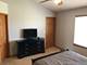 39093 N Aberdeen, Beach Park, IL 60083