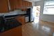 2137 W Ainslie Unit 2, Chicago, IL 60625