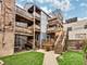 1920 W Dickens Unit 1C, Chicago, IL 60614