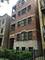 915 W Dakin Unit 3, Chicago, IL 60613