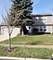 168 Larchmont, Bloomingdale, IL 60108