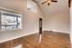10117 S Perry, Chicago, IL 60628