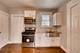 10117 S Perry, Chicago, IL 60628