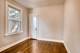 10117 S Perry, Chicago, IL 60628