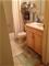 111 W Maple Unit 2607, Chicago, IL 60610