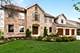 2275 Carrington, Aurora, IL 60504