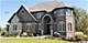 3 Pinnacle, Naperville, IL 60565