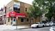 2334 W Taylor Unit 2, Chicago, IL 60612