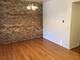 1027 W Dakin Unit 1W, Chicago, IL 60613