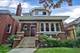 6134 N Maplewood, Chicago, IL 60659