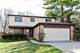 1340 Deerfield, Highland Park, IL 60035