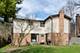 1340 Deerfield, Highland Park, IL 60035