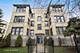 4815 N Kimball Unit 3, Chicago, IL 60625