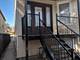 3528 W Belden, Chicago, IL 60647