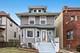 4034 N Ridgeway, Chicago, IL 60618