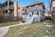 4034 N Ridgeway, Chicago, IL 60618