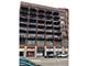 1503 S State Unit 706, Chicago, IL 60605