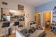 2056 N Halsted Unit 2R, Chicago, IL 60614