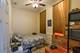 2056 N Halsted Unit 2R, Chicago, IL 60614