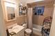 2056 N Halsted Unit 2R, Chicago, IL 60614