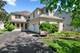 918 Middleton, Lisle, IL 60532