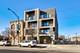 2516 W Division Unit SW, Chicago, IL 60622